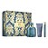 LIGHT BLUE FOREVER FOR MEN SET